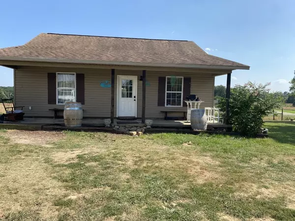 Batesville, AR 72501,5990 White Drive