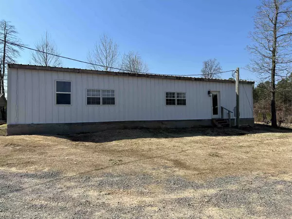 White Hall, AR 71602,2813 S Evans