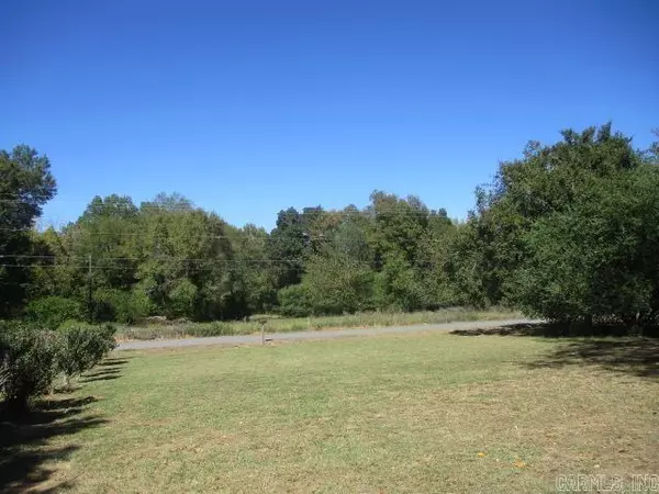 Greenbrier, AR 72058,104 Briarwood