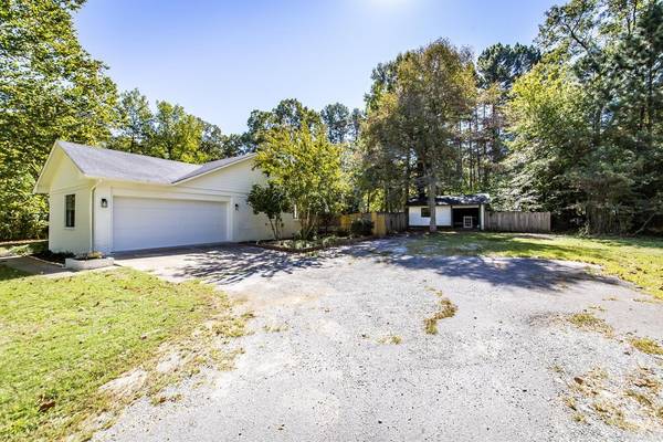 Cabot, AR 72023,335 Hunt Drive