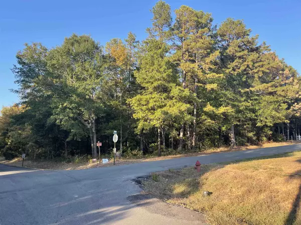 Greers Ferry, AR 72067,336 Narrows Dr.