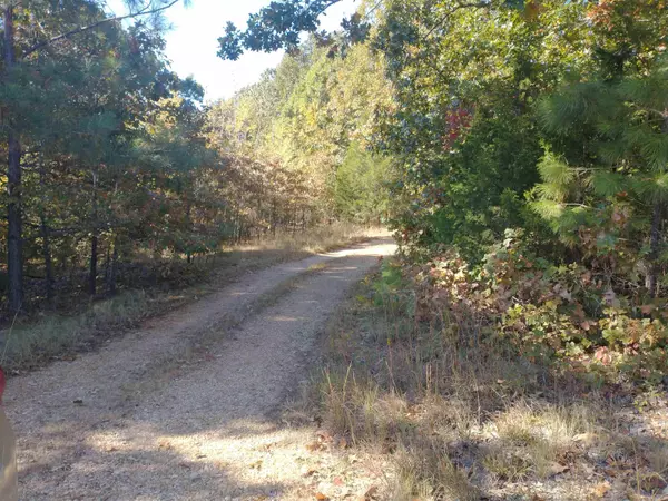 Marmaduke, AR 72443,2310 HWY 34 E Highway