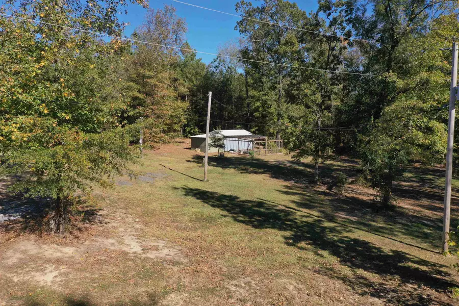 153 Chasity Court, Amity, AR 71921