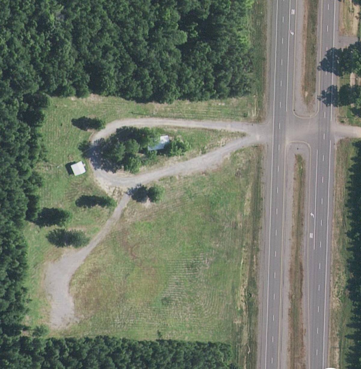 Kingsland, AR 71652,000 HWY 167