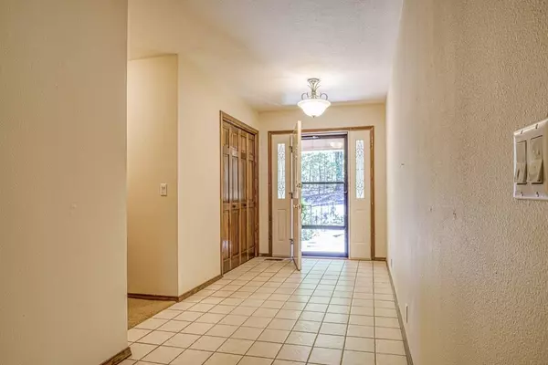 Hot Springs Vill., AR 71909,6 Berlanga Circle