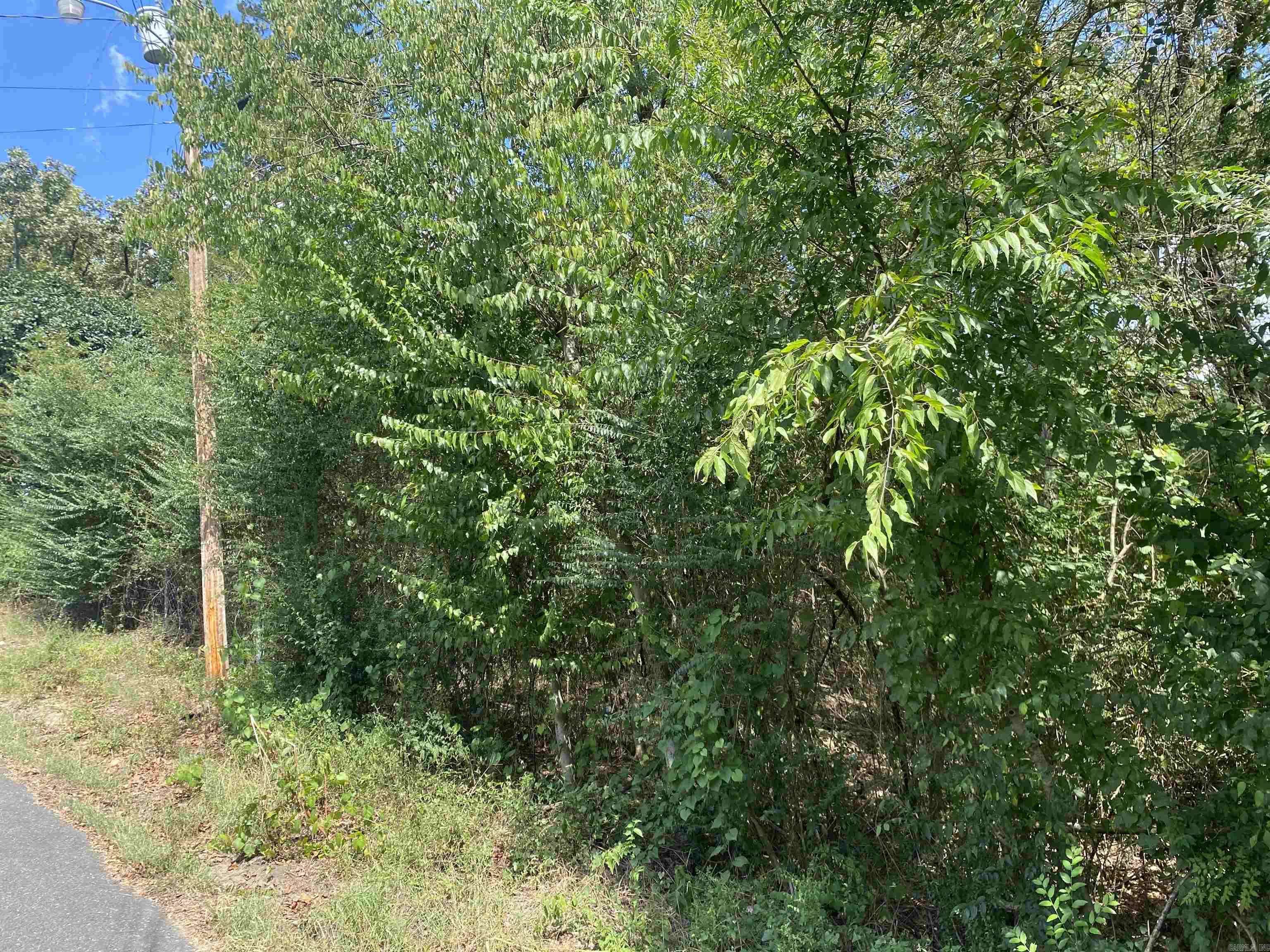 000 Westwood Street, Hot Springs, AR 71913