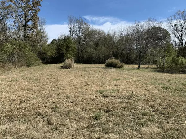 Oden, AR 71961,118 Rodney Lane