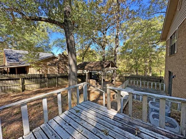 Batesville, AR 72501,Address not disclosed