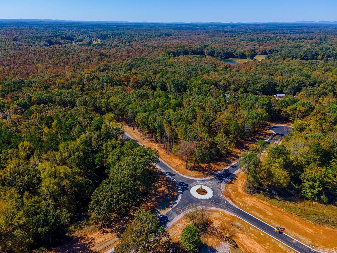 Benton, AR 72019,6015 Charley Place