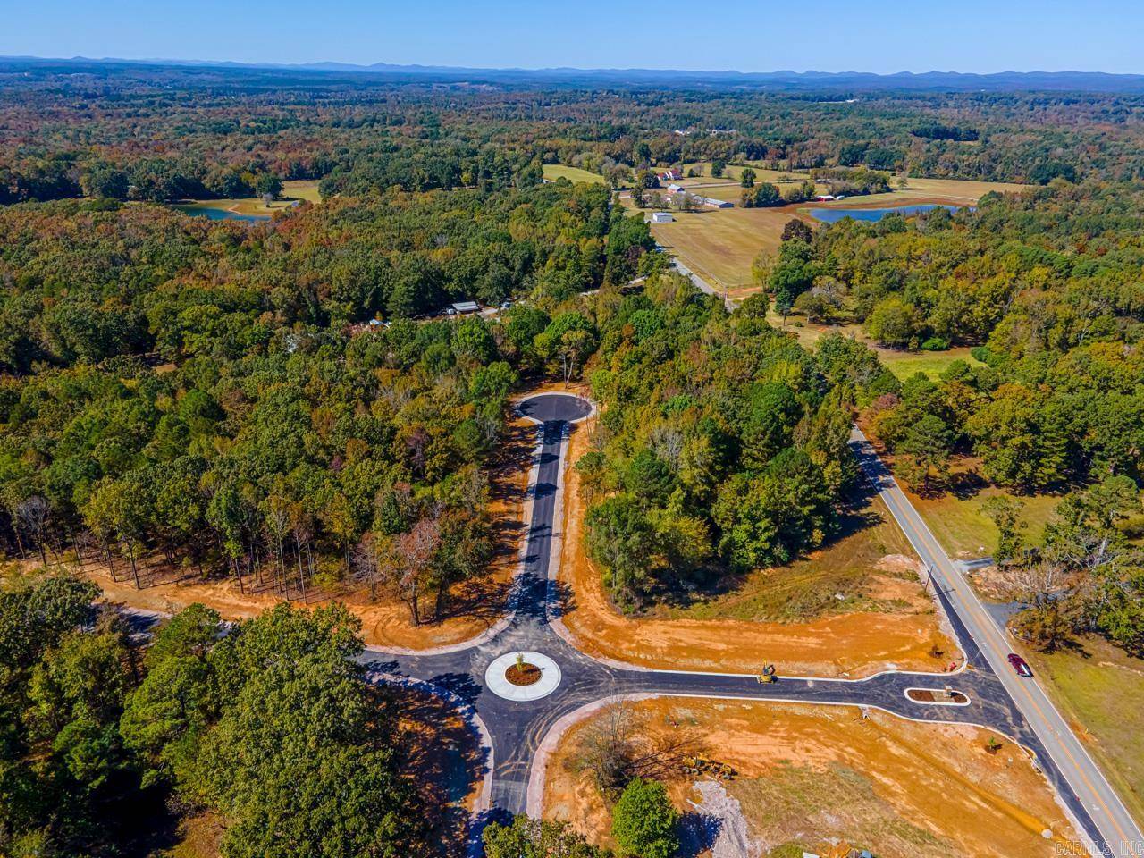 Benton, AR 72019,6056 Charley Place