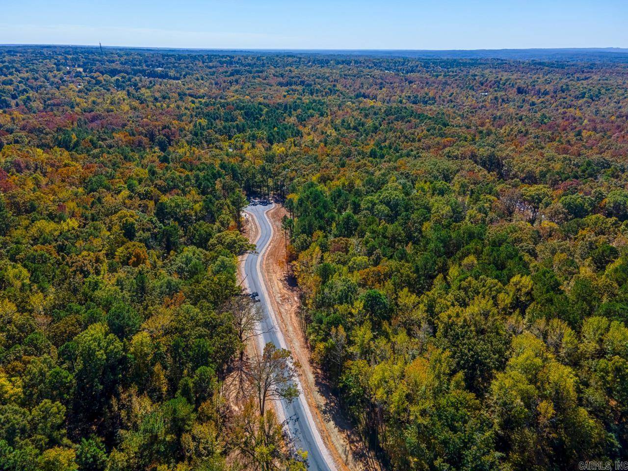 7041 Hannah Lane, Benton, AR 72019