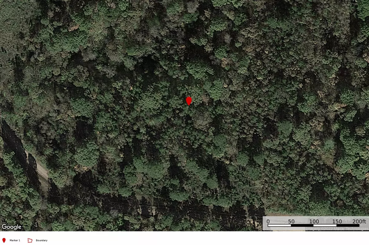 Harriet, AR 72639,Address not disclosed