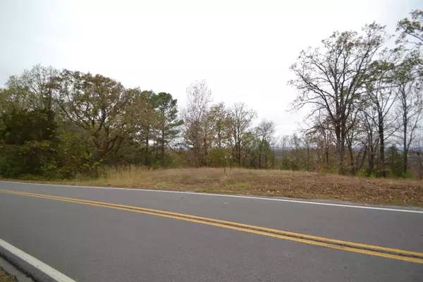 Searcy, AR 72143,000 W Country Club Road