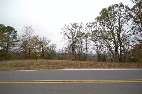 Searcy, AR 72143,000 W Country Club Road