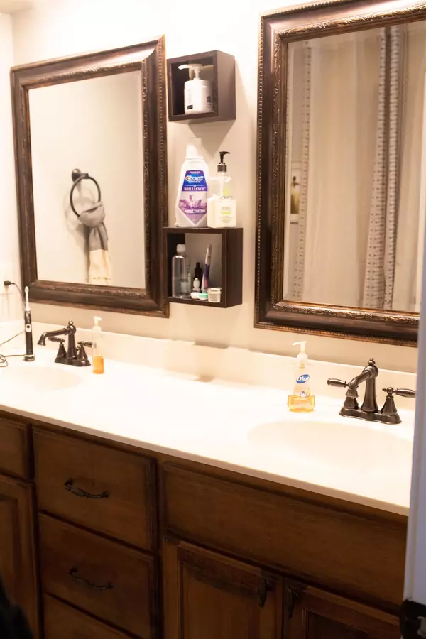 Jonesboro, AR 72405,Address not disclosed