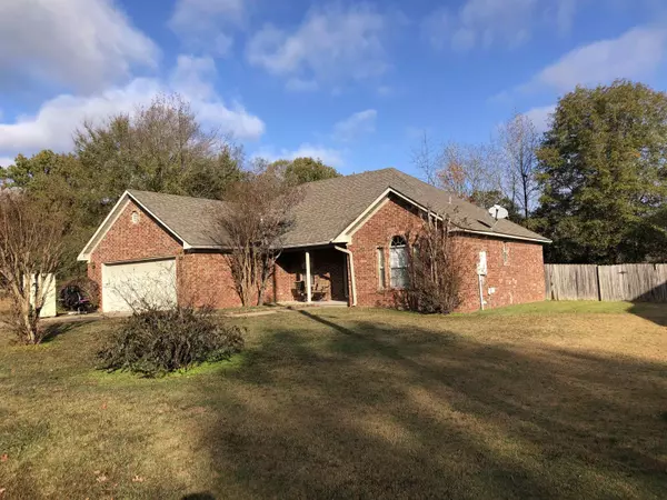 Greenbrier, AR 72058,26 Sweetbriar