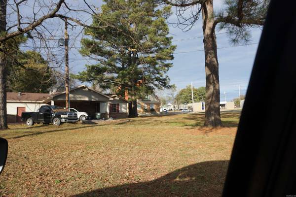 Bald Knob, AR 72010,306 E Center