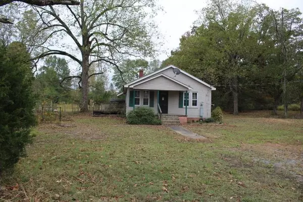 Sheridan, AR 72150,71 Jackson Lane