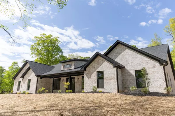 26 Pine Valley Loop, Perryville, AR 72126