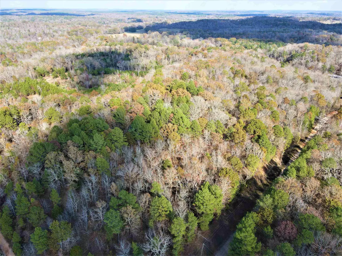 Lonsdale, AR 72087,000 Fawn Glade Road