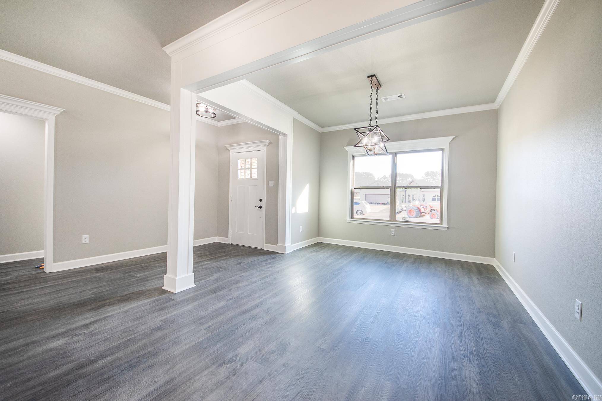 Cabot, AR 72023,42 Arbor Trail
