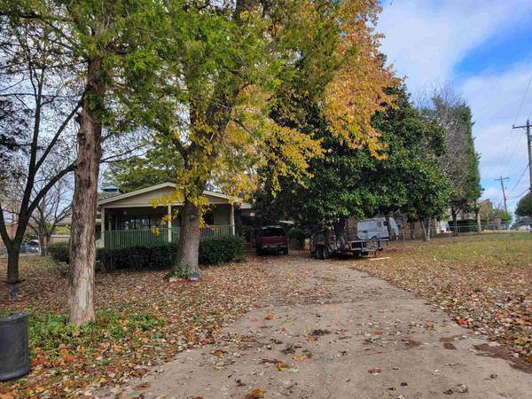 2301 W Smokey Ridge,  Heber Springs,  AR 72543-0000