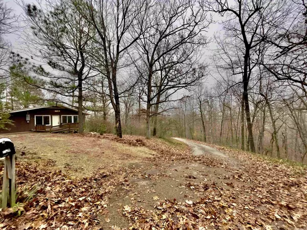 Williford, AR 72482,23 Mayo Avenue
