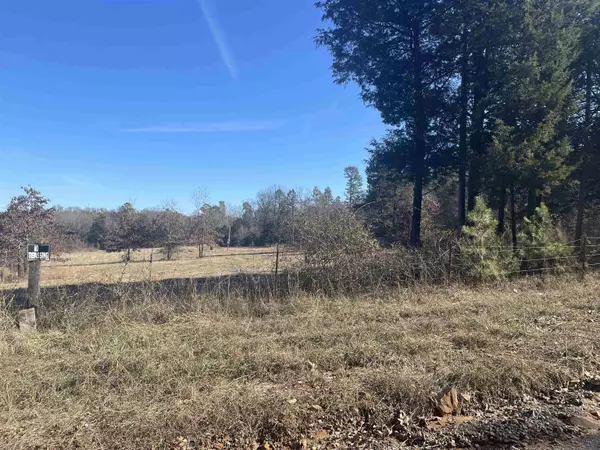 Mountain View, AR 72560,0000 Little Pond Drive