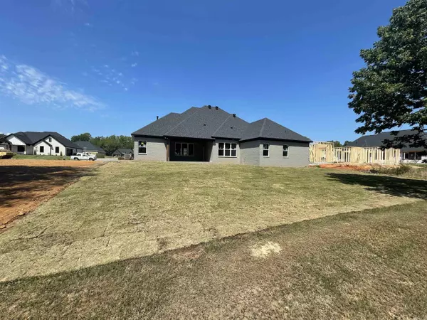 Alexander, AR 72002,Address not disclosed