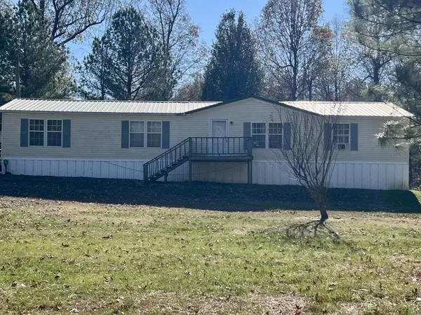 2565 GR 625, Paragould, AR 72450