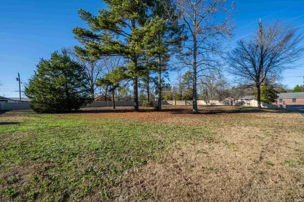 Hot Springs, AR 71901,TBD Thornbury Court