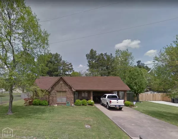 208 Tina Cove, Jonesboro, AR 72401