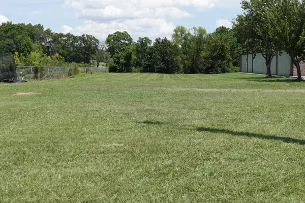 Conway, AR 72034,820 Hogan Lane