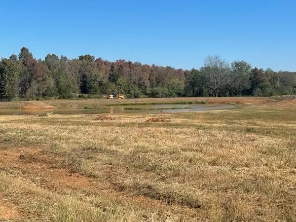 Greenbrier, AR 72058,Lot 11 Farm Life