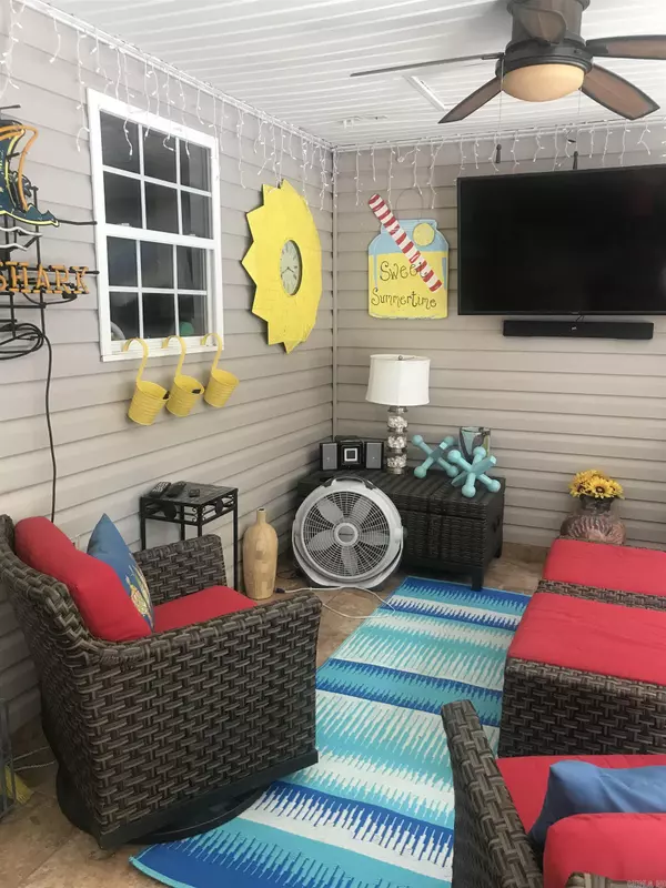 Alexander, AR 72002,4718 Cliff Court