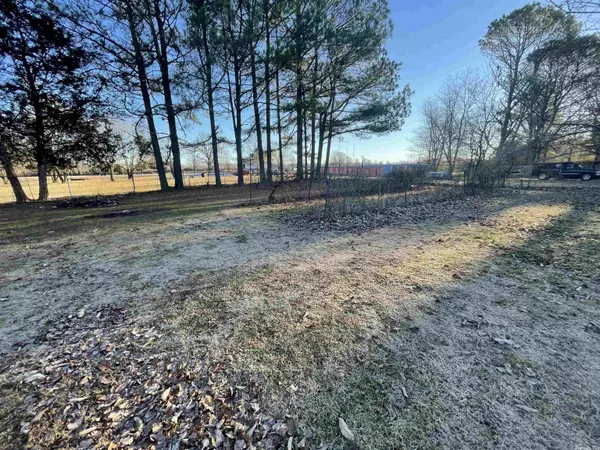 Ash Flat, AR 72513,16 Diane Avenue