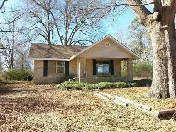 9115 HWY 229, Traskwood, AR 72167