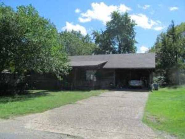 207 Elaine Street, Benton, AR 72015