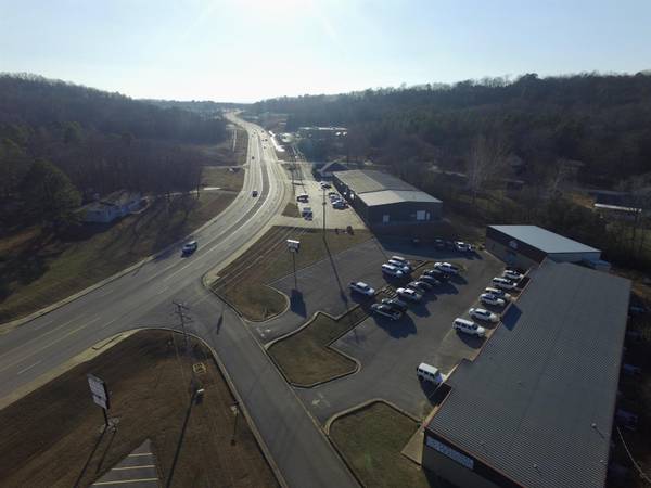 Batesville, AR 72501,Address not disclosed