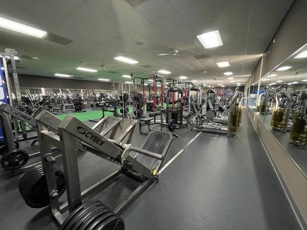 Batesville, AR 72501,Address not disclosed