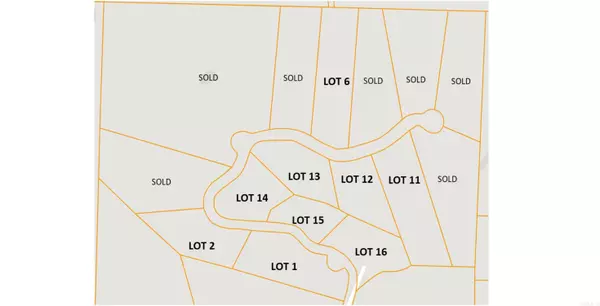 Benton, AR 72019,Lot 2 Smokey Ridge Road