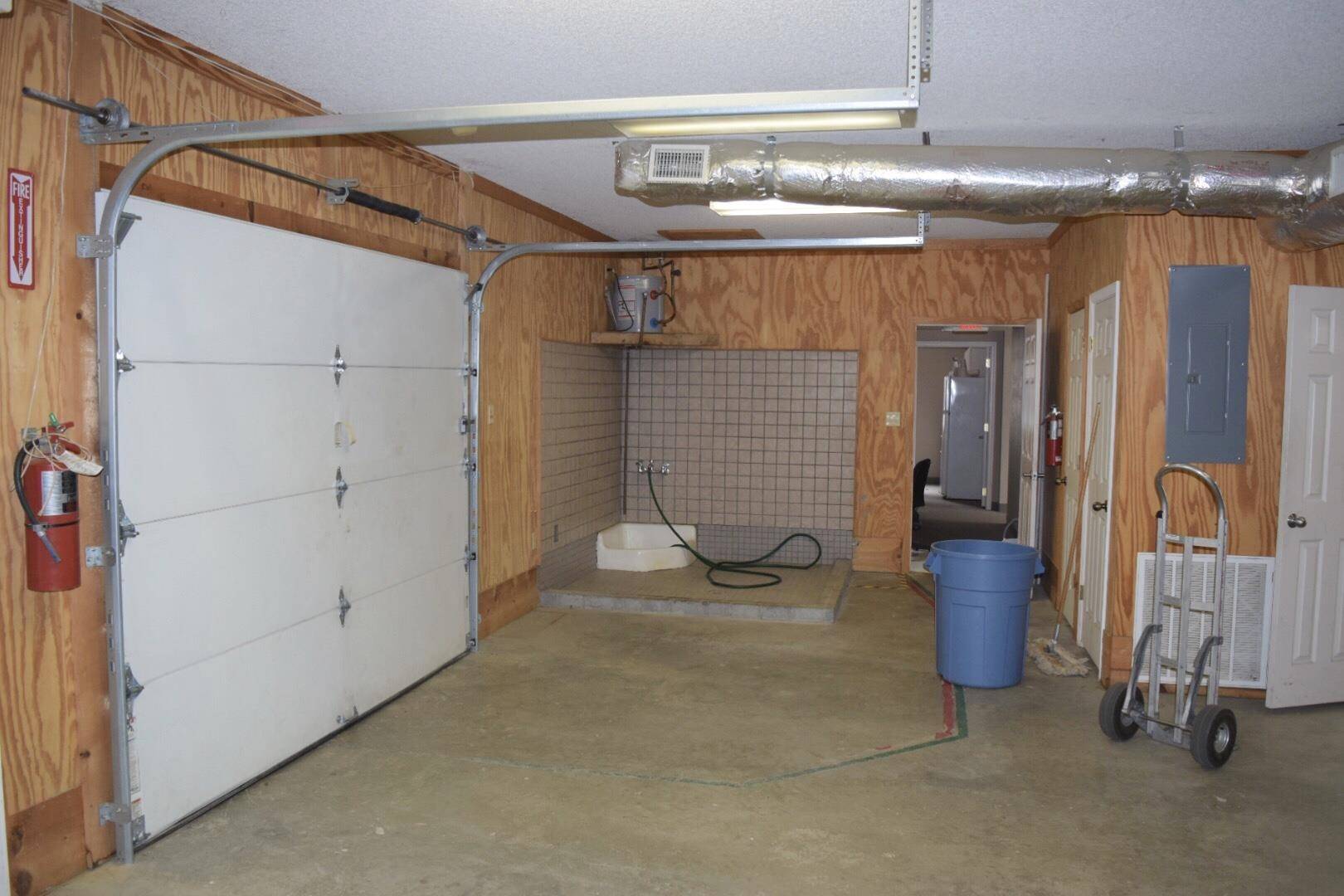 Arkadelphia, AR 71923,521 S 7th Street
