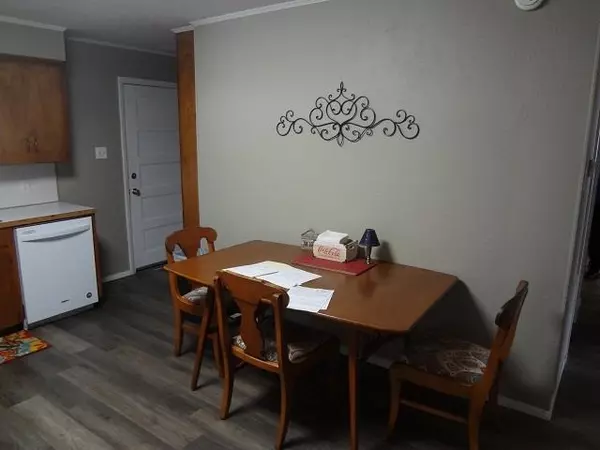 Hot Springs, AR 71913,106 Dexter Street