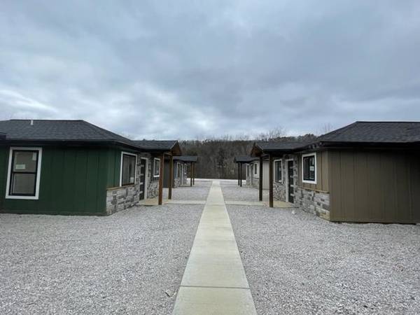 Batesville, AR 72501,Address not disclosed