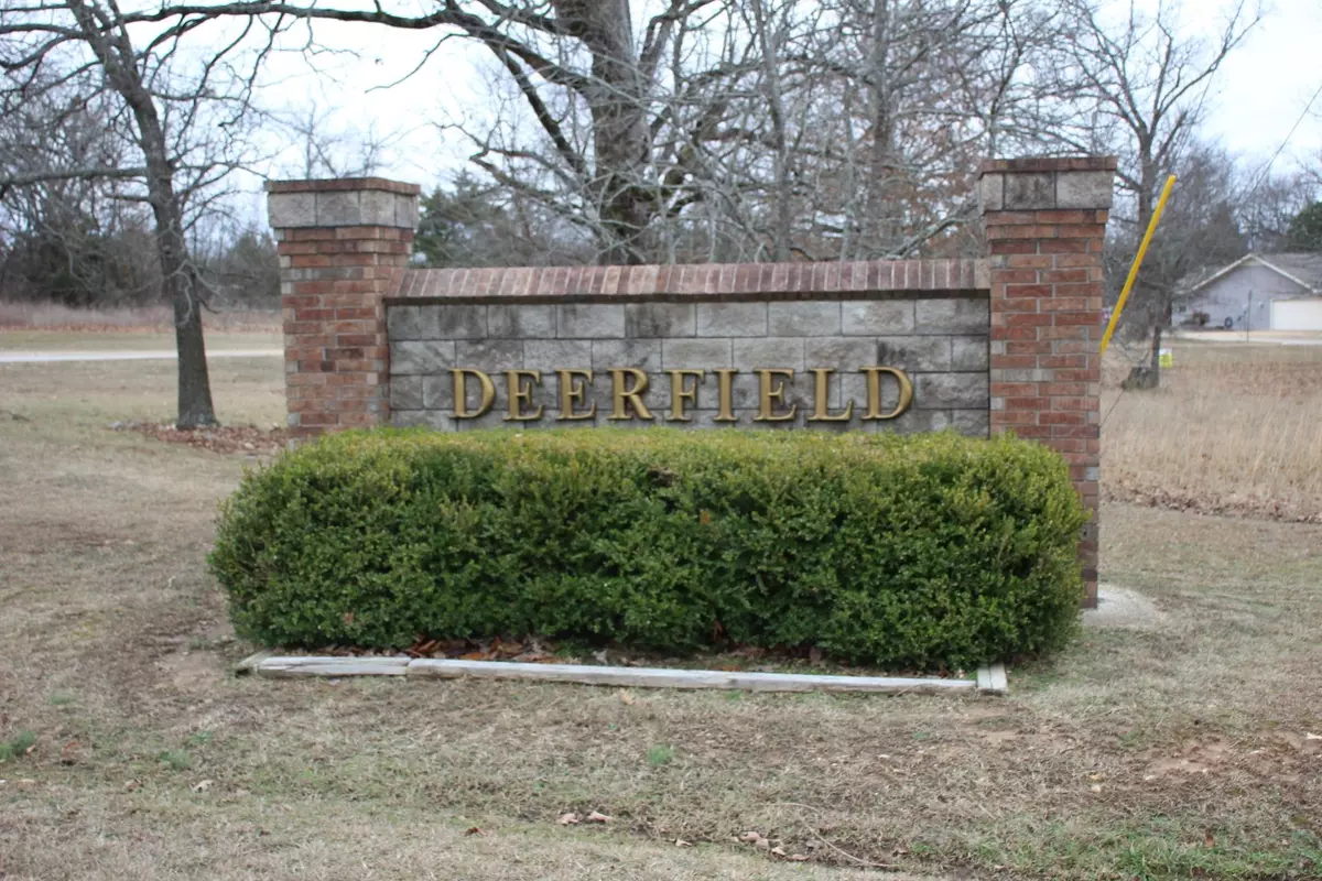 Bull Shoals, AR 72619,Lot 21 Feathersound Circle