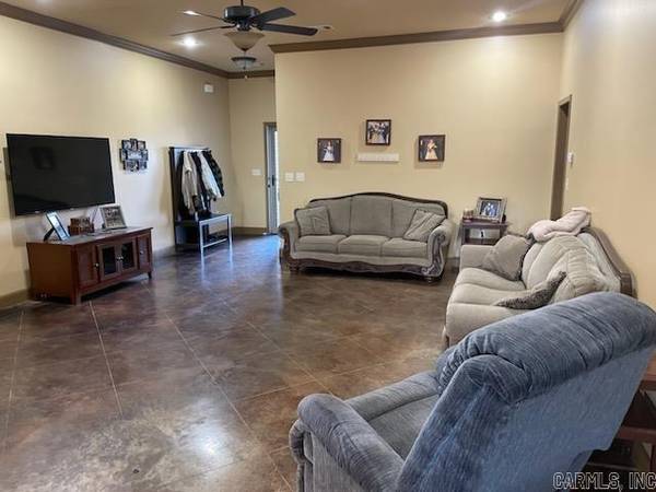 Trumann, AR 72472,509 Larkspur Lane