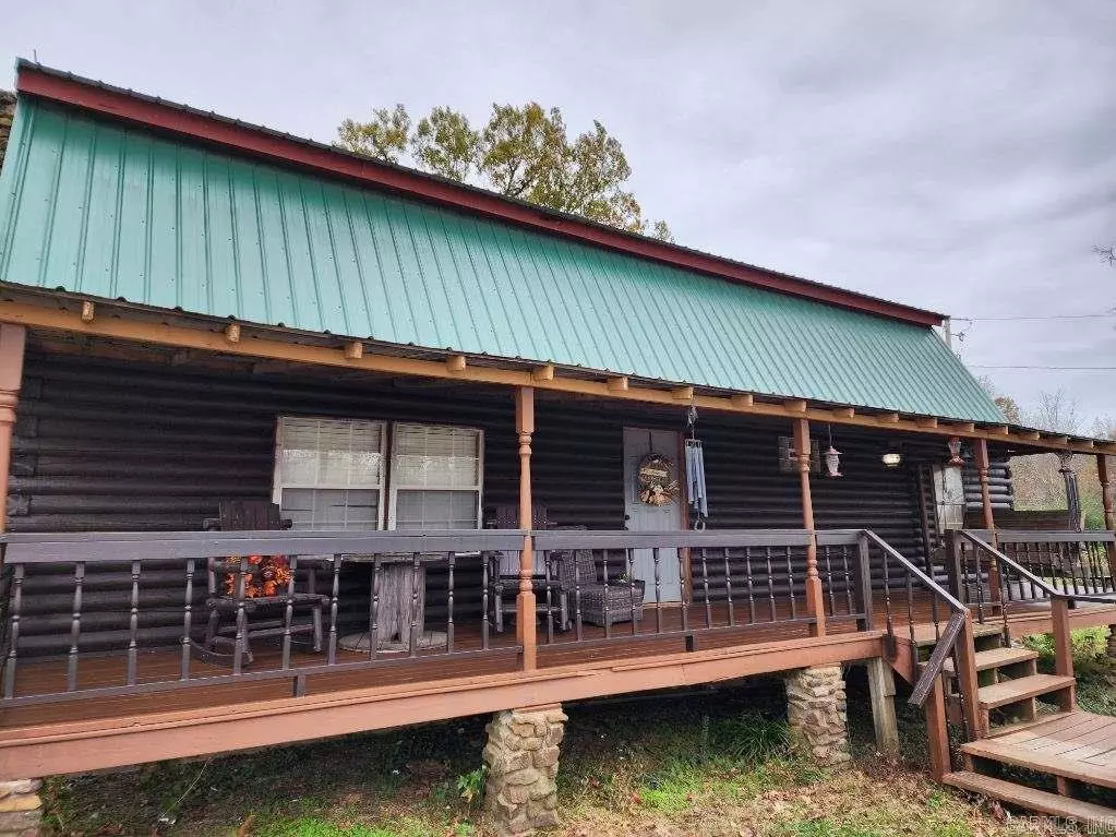 Pleasant Plains, AR 72020,108 Sweet Pine