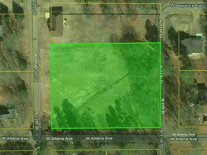 De Queen, AR 71832,Address not disclosed