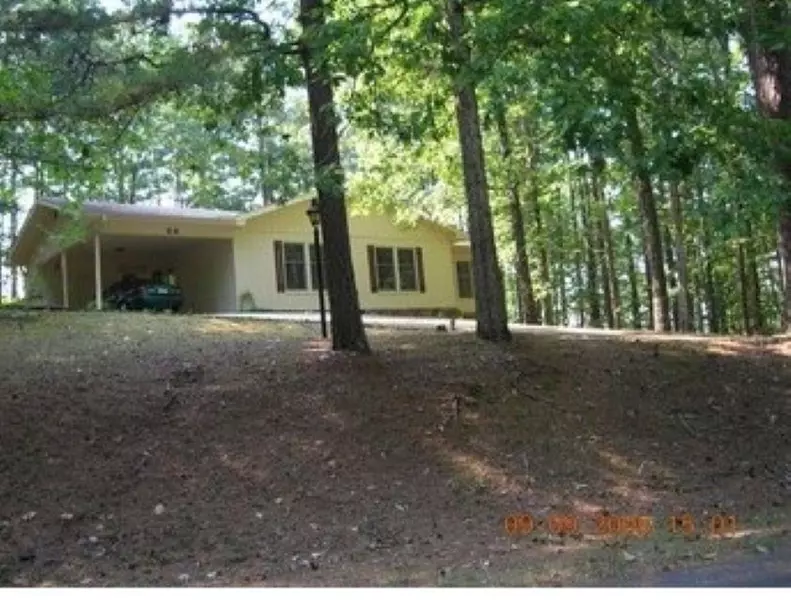 36 Malaga Circle, Hot Springs Vill., AR 71909