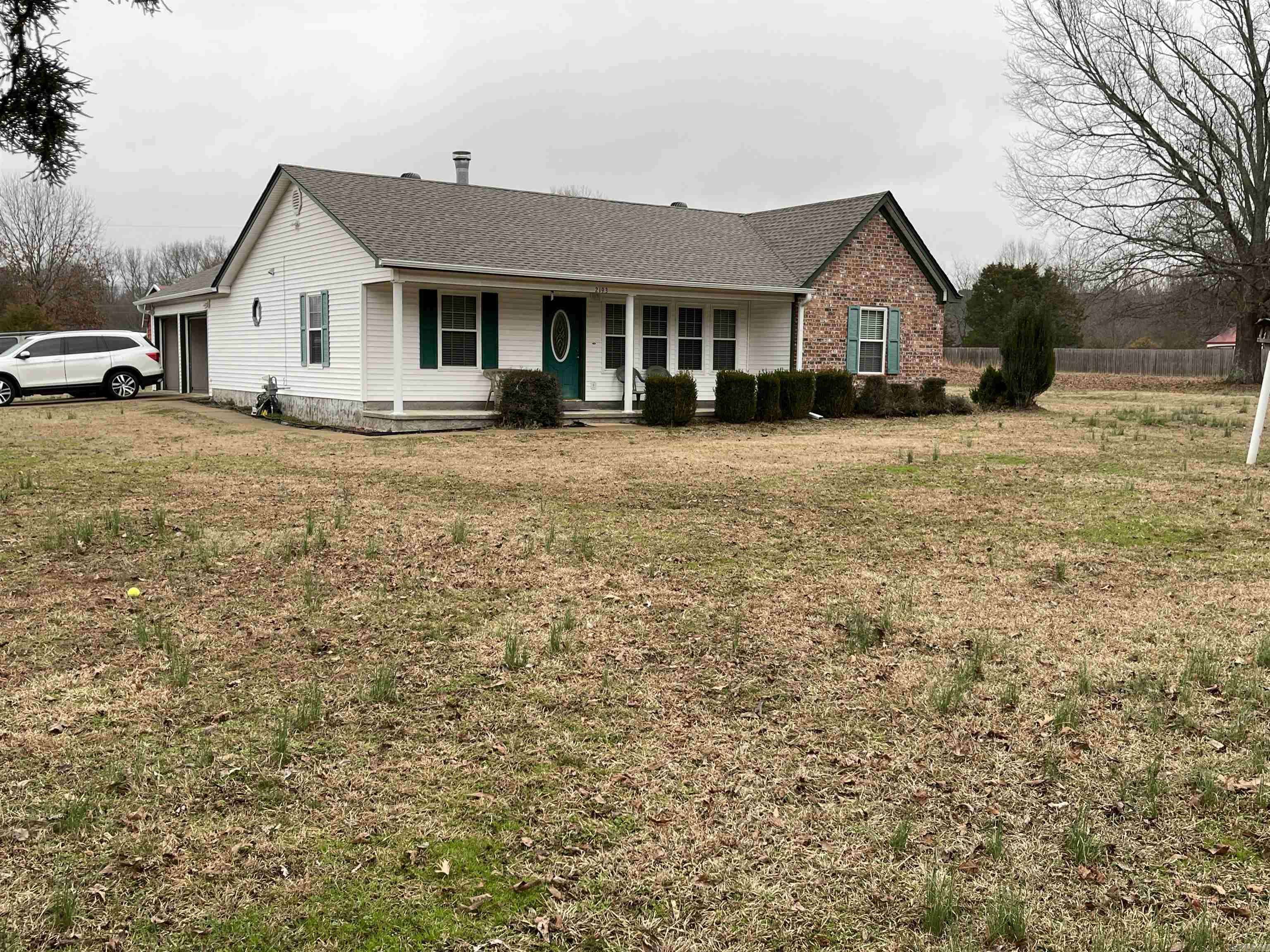 2193 E Main Street,  Cabot,  AR 72023